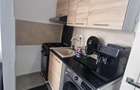 Apartament nou, 2 camere, model open space, etaj 3, mobilat si utilat, TLT Visan - 4
