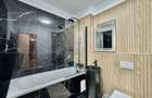 Apartament 2 camere, 60 mp utili, etajul 1 - Zona Rahovei - 8