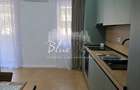 City Park Mall- apartament 2 camere, mobilat si utilat complet - 9