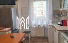 Apartament 2 Camere | Decomandat | Mihai viteazu - 5