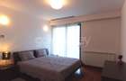 Apartament modern cu 3 camere, finisaje top, zona exclusivista - 7