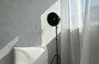 Apartament 3 Camere | Elegant | 80 mp | Zona  Dorobanti - 1