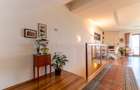 0 % comision, casa cocheta situata in Feleacu avand 503 mp teren - 14