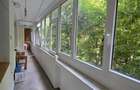 Apartament 2 camere Eroii Revolutiei, Piata Progresu, cf. I, mobilat si utilat - 5