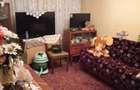 7 Minute Metrou Piata Sudului Apartament 3 Camere - 4
