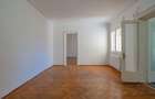 Raritate| Casa Căsătoriilor | Apartament în vilă, acces separat, garaj - 10