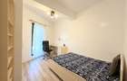 Apartament cu 2 camere de vanzare Zona Europa I Terasa I Loc parcare - 12