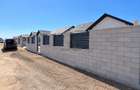 Casa parter + pod mansardabil, 4 cam, 104mpu, 428mpt! Comision 0% - 4