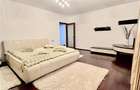 Apartament 3 Camere Decomandat de Inchiriat Anda