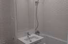 2 Camere Hills Pallady Metrou 12 Min Loc de Parcare inclus - 7