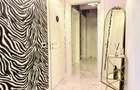 Apartament 3 camere, decomandat, Plaza Residence, centrala, pretabil spatiu ! - 8