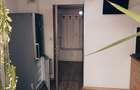 3 camere EREMIA , Decomandat / RENOVAT , mobilat / utilat ! - 4
