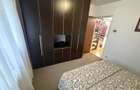 AP. 2 CAMERE- PANTELIMON, BLOC REABILITAT, MASINA DE SPALAT VASE - 2
