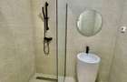 Apartament 3 camere Parcului 20/Parcare/Terasa 42 mp - 11