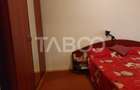 Apartament de inchiriat 2 camere balcon 12mp Mihai Viteazu Sibiu