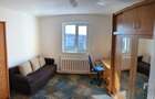 Apartament 2 camere decomandate cartier Dâmbul Rotund - 4