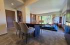 Apartament 3 camere cu priveliste superba in Bellevue Residence - 20