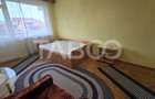 Apartament de vanzare 2 camere decomandate etaj intermediar Strand - 1