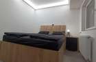 Inchiriere apartament 3 camere modern bloc nou in Floresti- zona Balastierei - 11