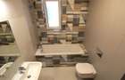 City of Mara M10;  loc parcare subteran + boxa privata. - 14