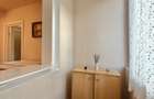 Apartament 2 camere, etaj 2, zona Dacia - 8