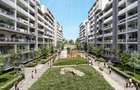 Solid Residence Baba Novac- Studio -SMART HOME - Rate-  Incalzire In Pardoseala - 11