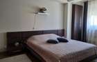 Proprietar, vand apartament 2 camere in Giroc, la cheie. Pret negociabil. - 9