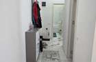 Regie Residence Inchiriere AP 2 CAM  Modern, Centrala Proprie, 7Min M Grozavesti - 8