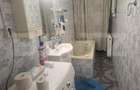 Proprietate deosebită – casă tip conac, 12 camere, 1.000 mp teren, Lungulețu - 13