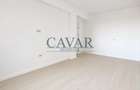 Proiect Cavar Residence Finalizat Mutare Rapida - 19