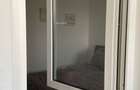 Apartament 2 camere luminos – Calea Plevnei- Facultatea de Medicină Carol Davila - 3