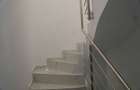 Casa insiruita 4 camere 4 bai Cartier 23/Theodor Pallady - 8