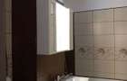 3 camere Drumul Taberei - Valea Ialomitei * Boiler * - 8