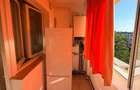 Inchiriem apartament cu o camera la PS-uri , tiglina 1, pret 250 euro. - 18