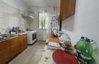 Apartament 4 Camere Piata Gorjului Metrou - 4