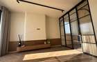 Vanzare  camere ultrafinisat - Union Plazza - 4