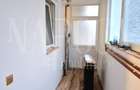 Apartament 3 camere de vanzare in Europa, Cluj Napoca - 7