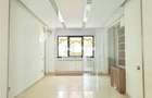 APARTAMENT 4 CAMERE UNIVERSITATE   INTERCONTINENTAL  METROU-150 MP - 4