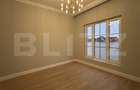 Casa tip Duplex in Sacalaz, 4 camere, 108 mp utili, 357 mp teren - 3