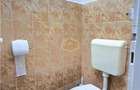 VIDEO | Spatiu comercial ULTRACENTRAL 106 mp + Subsol 105 mp | I.C.Bratianu - 11