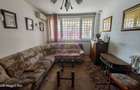 Apartament 2 camere Lacul tei (Parcul Circului) - 7