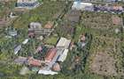 Vanzare teren 3300mp Baneasa Decathlon - 2