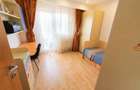 Inchiriere Parcul Circului - 3 camere, mobila noua, 2 bai, 2 balcoane - 11