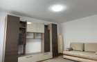 2 camere în zona Mall Vitan – mobilat si disponibil imediat - 4