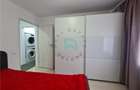 Apartament 3 camere TRIAJ, etajul 2,  Brasov - 14