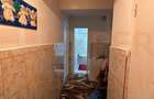Apartament 3 camere de vanzare in Tomis Nord – Euromaterna | Ideal Investiție - 5
