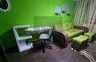 Apartament 2 camere 1 Decembrie 1918 / Theodor Pallady - 1