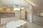 Apartament 2 camere de inchiriat - zona Dumbravita-Kaufland - 8
