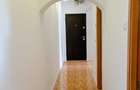 Apartament cu 3 camere complet renovat Dorohoi - 8