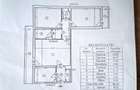 Apartament 3 camere - 8